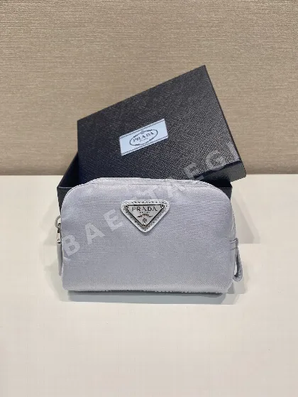 프라다 가방 1NA339 67240