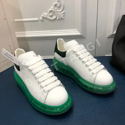 알렉산더맥퀸 신발 24270