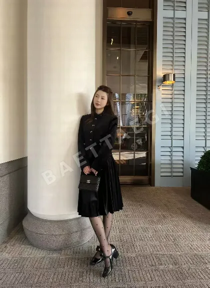 디올 여성 세트 54240