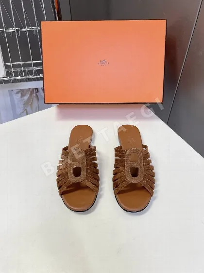 에르메스 노리아 샌들 146796