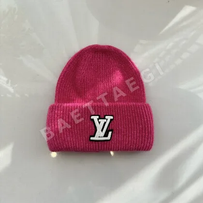 루이비통 모자 79161 Louis Vuitton Cap