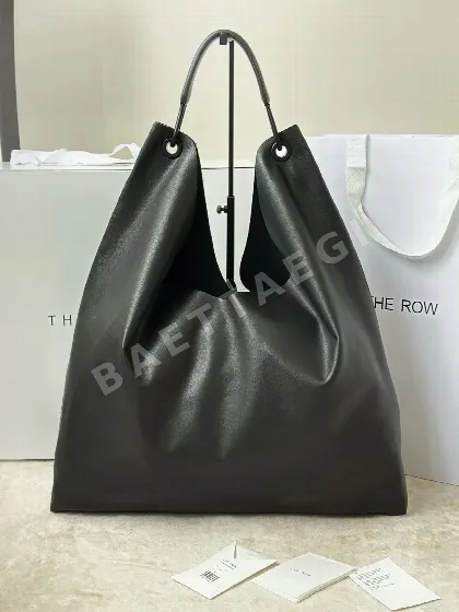 더로우 비욘들 3D 토트백 75955