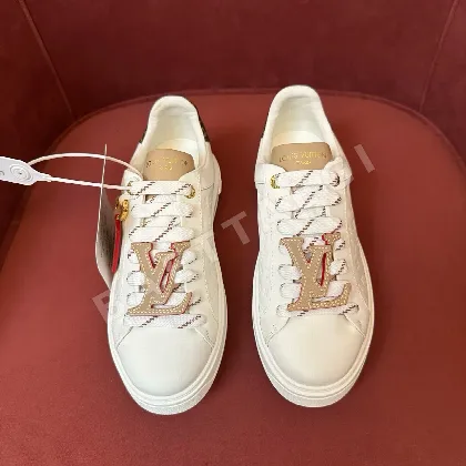 루이비통 신발 4077