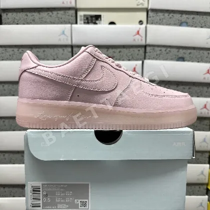 나이키 [XY/PB] 에어 포스 1 로우 CZ8065-600 201730 Nike Air Force 1 Low Drake NOCTA