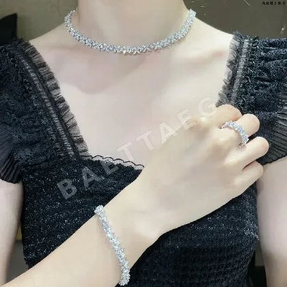 티파니 목걸이 71294 Tiffany & Co Necklace