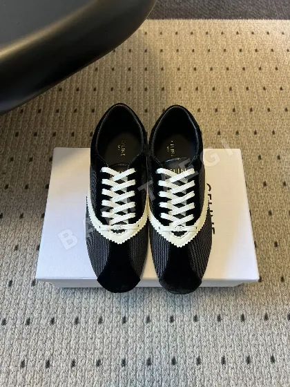 셀린느 신발 8978