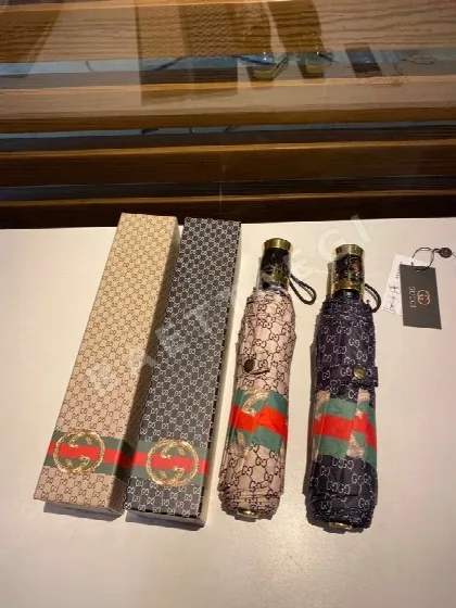 구찌 우산 85537 Gucci Umbrella