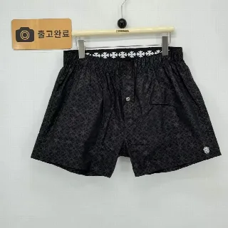 검수 2번째 기록 대표 사진