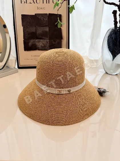 샤넬 모자 82675 Chanel Cap