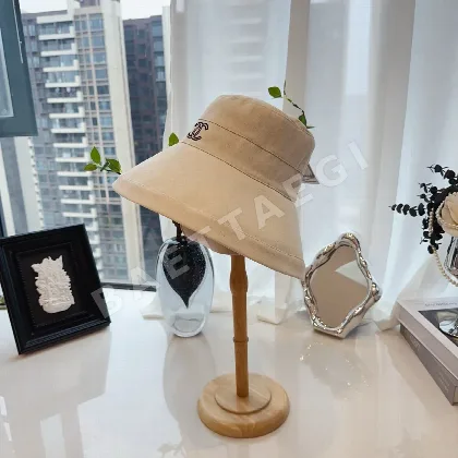 샤넬 모자 82462 Chanel Cap