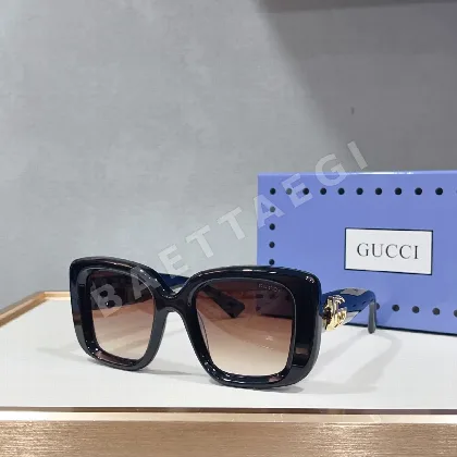 구찌 선글라스 56646 Gucci Sunglasses