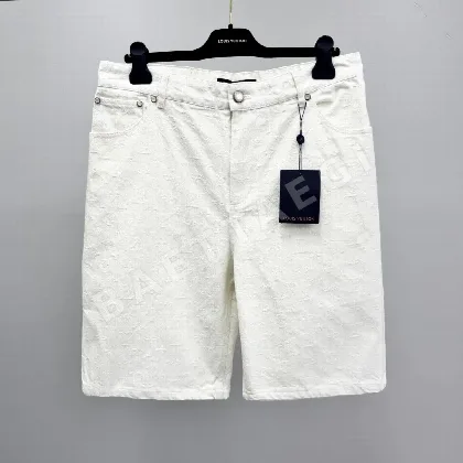 루이비통 남성 반바지 68864 Louis Vuitton Shorts