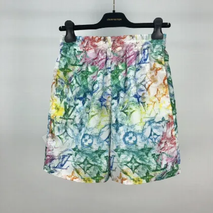 루이비통 남성 반바지 68949 Louis Vuitton Shorts