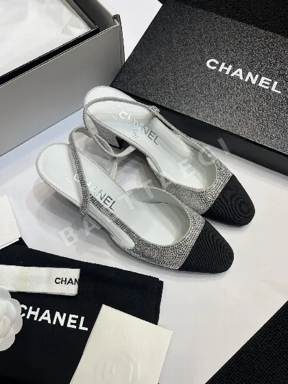 샤넬 신발 94752