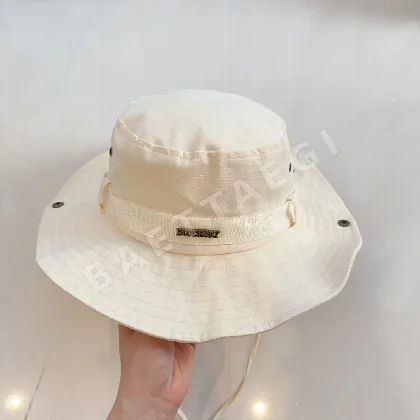 버버리 모자 81935 Burberry Cap