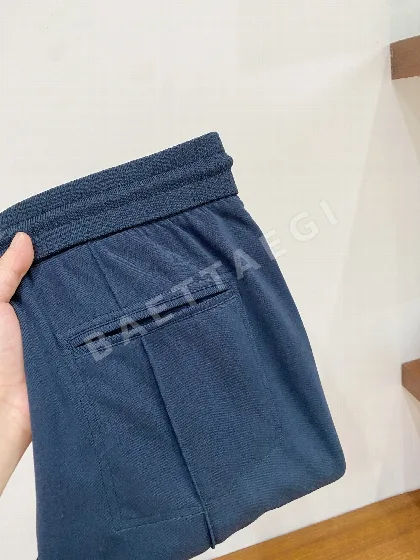 브루넬로쿠치넬리 남성 바지 129923