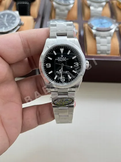 롤렉스 시계 레플리카 43198 Rolex
