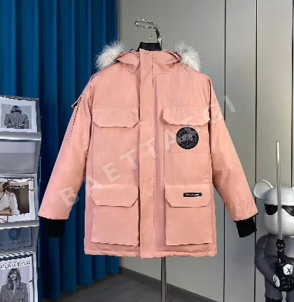 캐나다구스 남성 패딩 188621 Canada Goose Padding