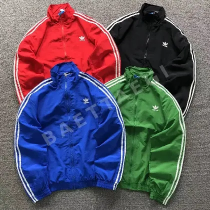 아디다스 자켓 202835 Adidas Jacket