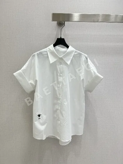 디올 여성 반팔 51832