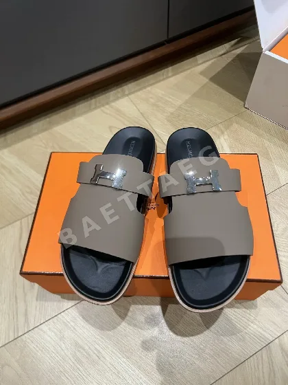 에르메스 조레스 샌들(Hermes Jaures Sandal) 108158