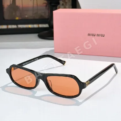 미우미우 선글라스 72949 Miu Miu Sunglasses