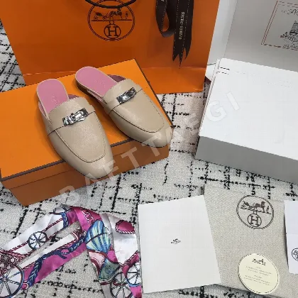 에르메스 오즈 뮬 94866