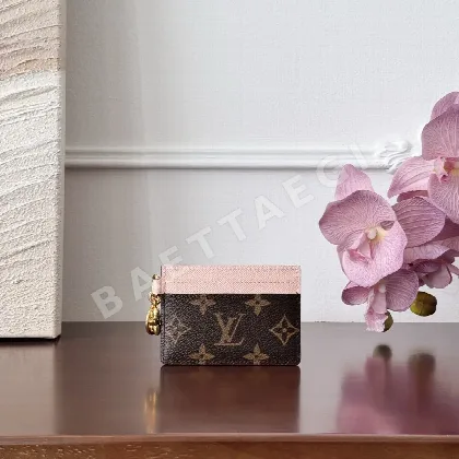 루이비통 지갑 189410 Louis Vuitton Wallet