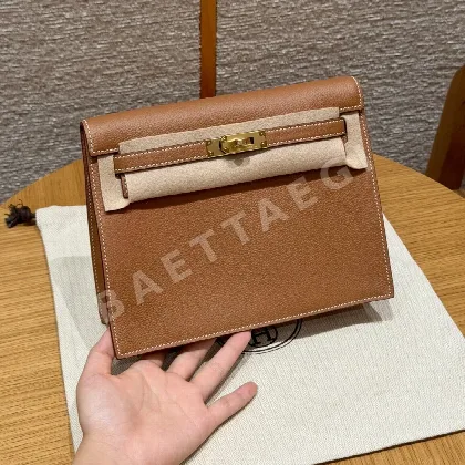 에르메스 켈리 단스 가방 191686