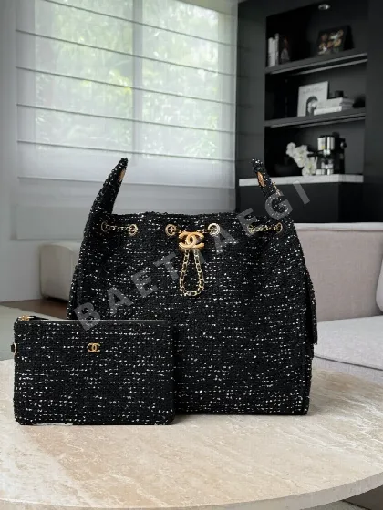 샤넬 가방 Chanel 33460