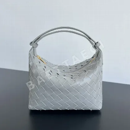 보테가베네타 754443 5720