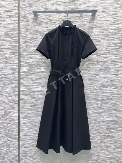 디올 여성 원피스 92847
