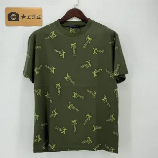 검수 1번째 기록 대표 사진