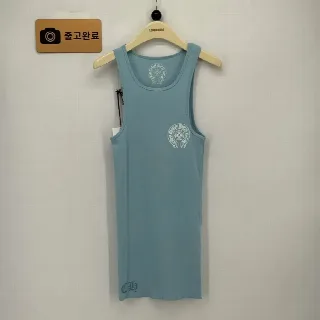 검수 1번째 기록 대표 사진