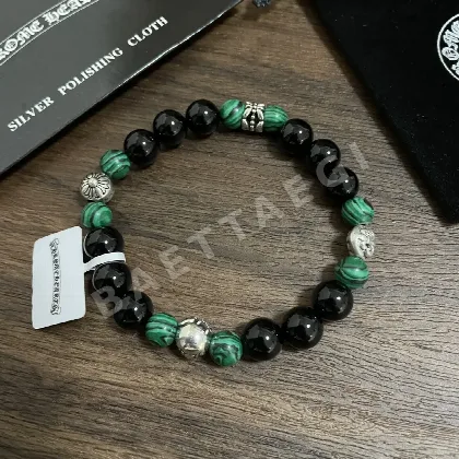 크롬하츠 팔찌 61404 Chrome Hearts Bracelet