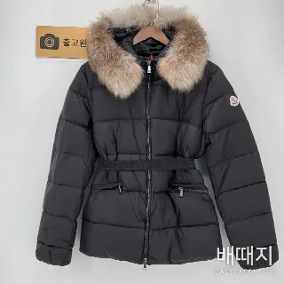 검수 1번째 기록 대표 사진