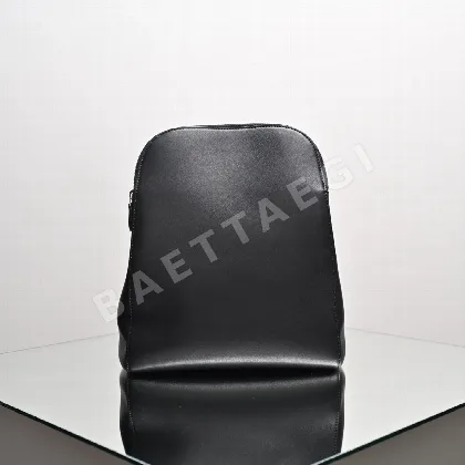 더로우 하퍼 미니 백팩 75684