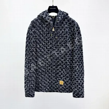 루이비통 남성 자켓 53827 Louis Vuitton