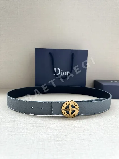 디올 벨트 59983 Dior Belt