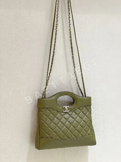 샤넬 31 백 미니 가방 AS4133 36839