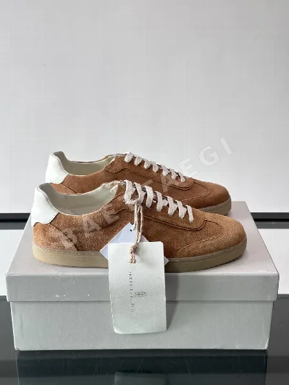 브루넬로쿠치넬리 신발 55249