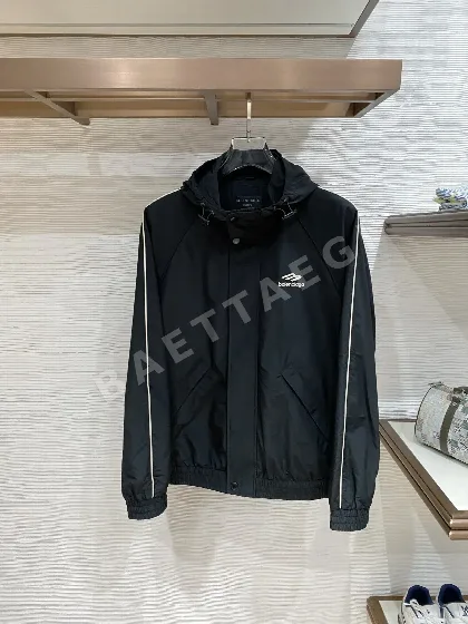 발렌시아가 남성 자켓 53172 Balenciaga
