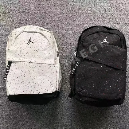 나이키 조던 가방 203137 Nike Jordan Bag