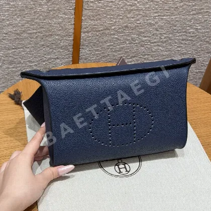에르메스 비데오포시 가방 144919