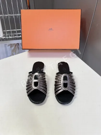 에르메스 노리아 샌들 146797