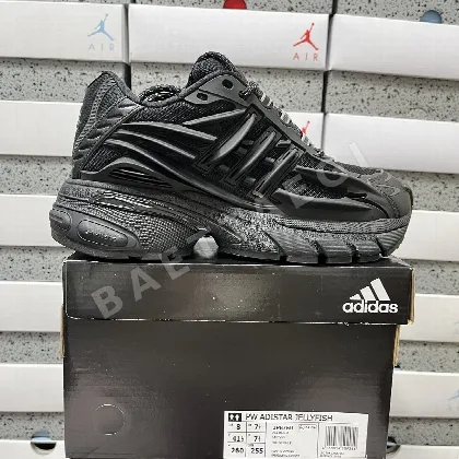 아디다스 [EG] 아디스타 젤리피쉬 JP6759 200716 Adidas Adistar Jellyfish