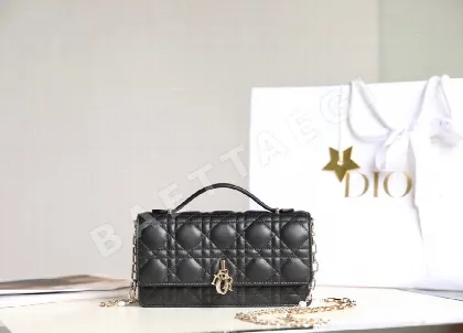 디올 165345 가방 Dior Bag