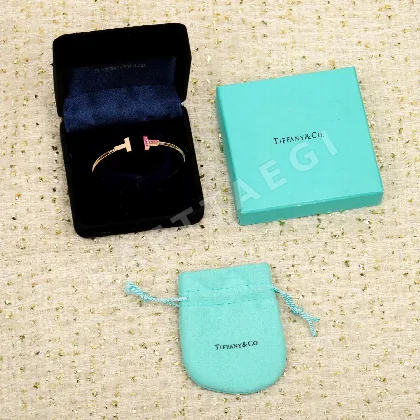 티파니 팔찌 71235 Tiffany & Co Bracelet