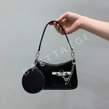 루이비통 마렐 미니 언더암백 M20998