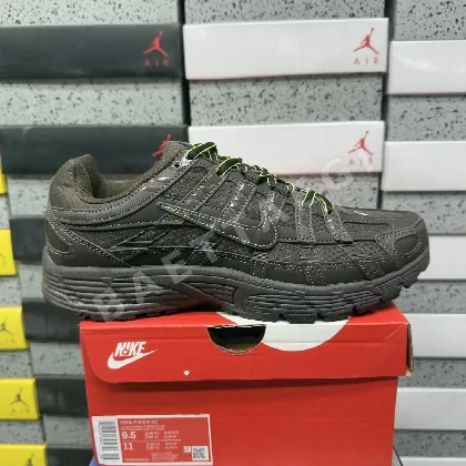나이키 [PE] P 6000 IQ6590-200 201770 Nike P-6000